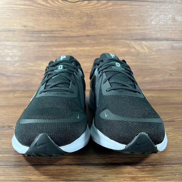 Nike Quest 5 Running Shoes‎ Men’s Size 10.5 Athletic Sneakers main image 9